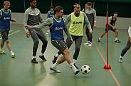 Training 07.01.2026 BFC Dynamo