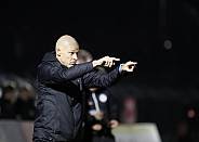 26. Spieltag BFC Dynamo - BSG Chemie Leipzig