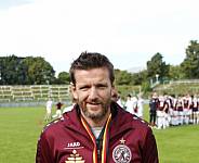 Jugenderöffnung 2017/18