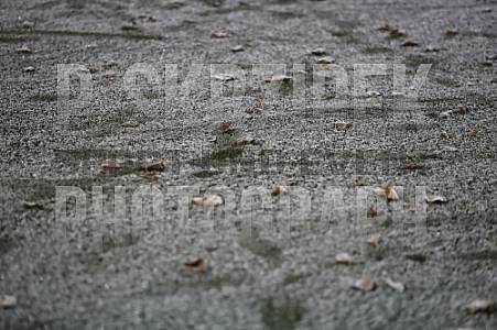 Nike-Youth-Cup BFC Dynamo U19 - Hertha BSC U19