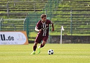 12.Spieltag BFC Dynamo - 1.FC Lokomotive Leipzig