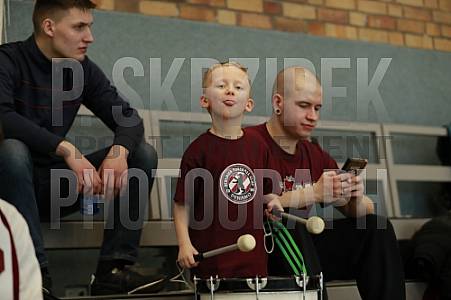 2.Spree Color Cup 2018