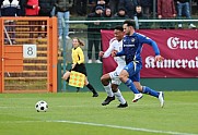 Achtelfinale Delay Sports Berlin - BFC Dynamo