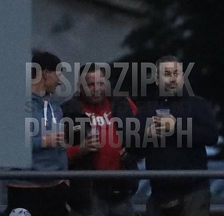 13.Spieltag BFC Dynamo - FSV Optik Rathenow,