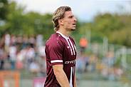 6. Spieltag BFC Dynamo - SV Babelsberg 03