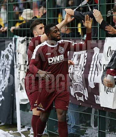 12.Spieltag BFC Dynamo - BSG Chemie Leipzig 12.Spieltag BFC Dynamo - BSG Chemie Leipzig