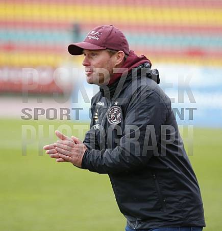 15.Spieltag BFC Dynamo - 1.FC Lokomotive Leipzig 15.Spieltag BFC Dynamo - 1.FC Lokomotive Leipzig