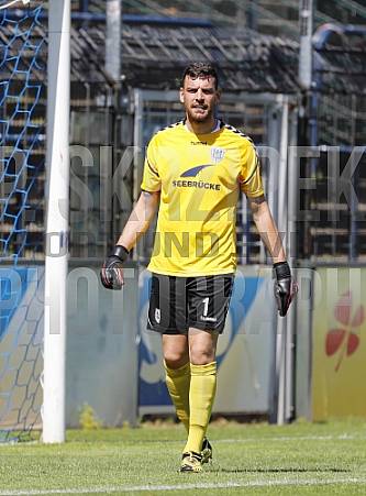 4.Testspiel SV Babelsberg 03 - BFC Dynamo , 4.Testspiel SV Babelsberg 03 - BFC Dynamo ,