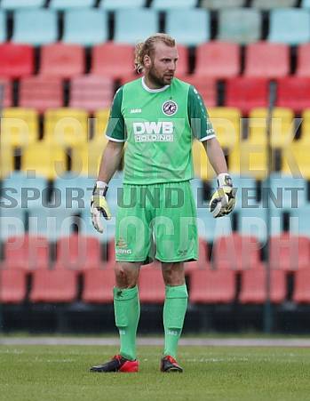4.Spieltag BFC Dynamo - FC Carl Zeiss Jena, 4.Spieltag BFC Dynamo - FC Carl Zeiss Jena,