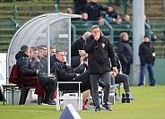 30.Spieltag BFC Dynamo - FC Rot-Weiß Erfurt