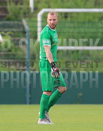 BFC Dynamo - Eliteteam AS Monaco
