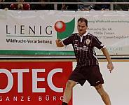 7.Bretter-Knaller Turnier der Traditionsmannschaften