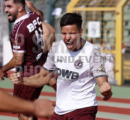 8.Spieltag BFC Dynamo - FSV Wacker 90 Nordhausen , 8.Spieltag BFC Dynamo - FSV Wacker 90 Nordhausen ,