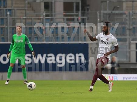 3.Spieltag Chemnitzer FC - BFC Dynamo, 3.Spieltag Chemnitzer FC - BFC Dynamo,