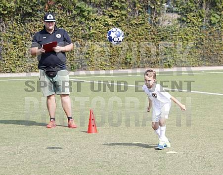 01.09.2019 Pflegefamilientag 