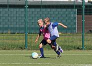 BFC Dynamo FerienCamp Sommer 2025