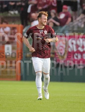 BFC Dynamo - Eliteteam AS Monaco