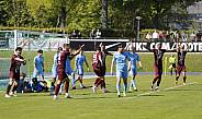 31.Spieltag FC Viktoria 1889 Berlin - BFC Dynamo