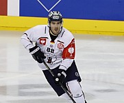 Eisbären Berlin -  HC Neman Grodno ,Champions Hockey League 2018 ,