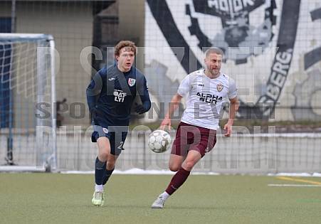 Testspiel SV Babelsberg 03 - BFC Dynamo Testspiel SV Babelsberg 03 - BFC Dynamo