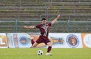 30.Spieltag BFC Dynamo - FC Eilenburg