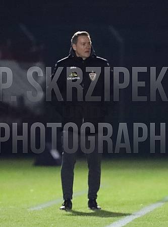 23.Spieltag BFC Dynamo - Greifswalder FC