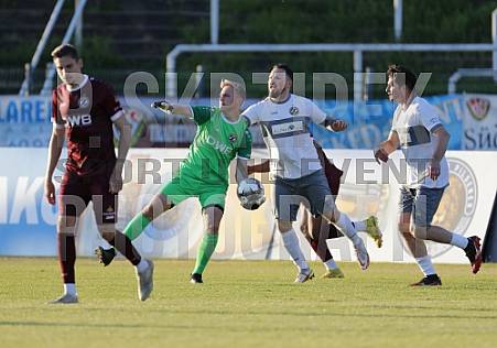 BFC Dynamo - BFC Dynamo Allstars Team,