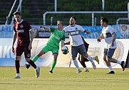 BFC Dynamo - BFC Dynamo Allstars Team,