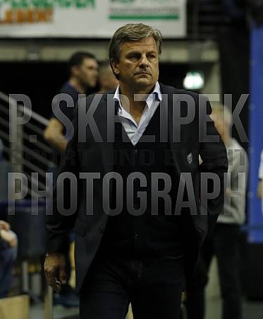 AOK Traditionsmasters 2019