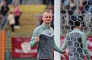 34.Spieltag BFC Dynamo - Chemnitzer FC