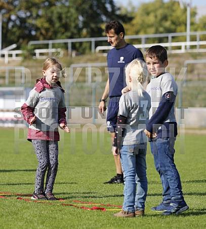 Kitajade 2019 Kitajade 2019