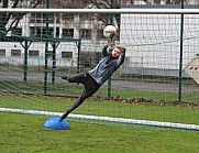 17.01.2023 Training BFC Dynamo