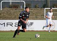 4.Runde Cosy-Wasch-Landespokal BFC Preussen - BFC Dynamo