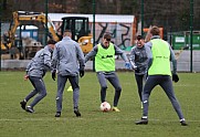 01.02.2022 Training BFC Dynamo