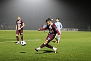 14.Spieltag BFC Dynamo - FC Viktoria 1889 Berlin