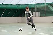 Training 03.02.2026 BFC Dynamo