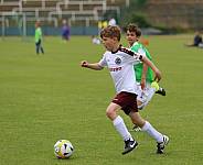  Perspektive der Jugend Cup