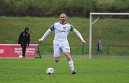 30. Spieltag FC Eilenburg - BFC Dynamo