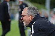 34.Spieltag BFC Dynamo - Chemnitzer FC