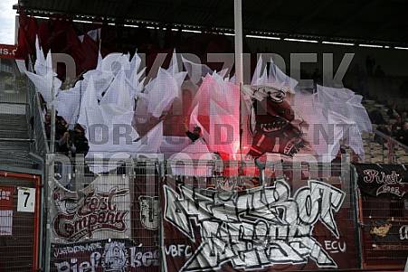 10.Spieltag FC Energie Cottbus - BFC Dynamo, 10.Spieltag FC Energie Cottbus - BFC Dynamo,