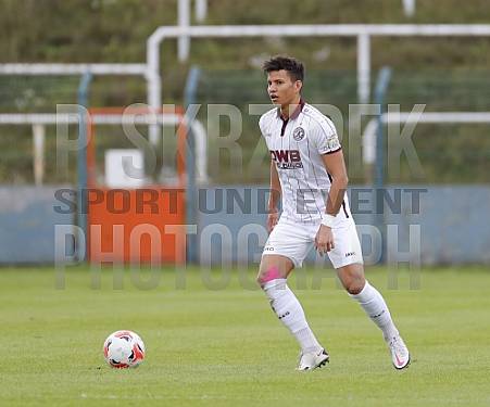 2.Runde SC Gatow - BFC Dynamo 2.Runde SC Gatow - BFC Dynamo