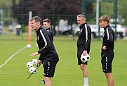 Training vom 19.06.2024 BFC Dynamo