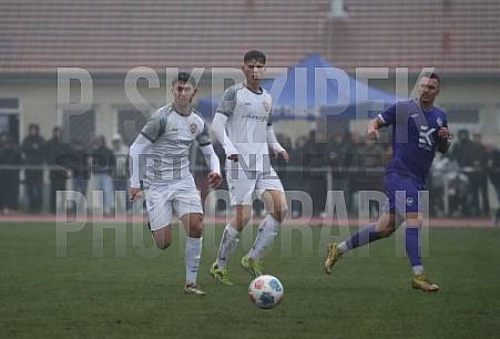 Achtelfinale Cosy-Wasch-Landespokal BSV Eintracht Mahlsorf - BFC Dynamo, Achtelfinale Cosy-Wasch-Landespokal BSV Eintracht Mahlsorf - BFC Dynamo,