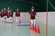 BFC Dynamo FerienCamp Winter 2026