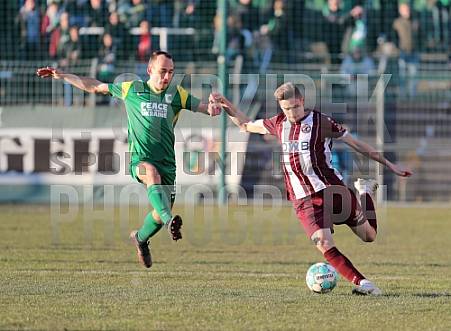 29.Spieltag BSG Chemnie Leipzig - BFC Dynamo, 29.Spieltag BSG Chemnie Leipzig - BFC Dynamo,