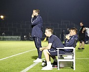 4.Spieltag BFC Dynamo - FC Carl Zeiss Jena