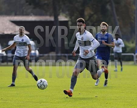 2.Runde Cosy-Wasch Landespokal FC Hertha 03 Zehlendorf - BFC Dynamo,