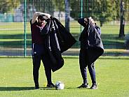 11.10.2022 Training BFC Dynamo