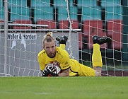 32.Spieltag VSG Altglienicke - BFC Dynamo