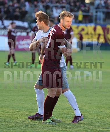 BFC Dynamo - BFC Dynamo Allstars Team,